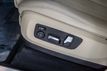2020 BMW X5 X5 40i xDRIVE - BLACK ON BEIGE - NAV - PANO ROOF - BACKUP CAM  - 23007769 - 40