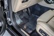 2020 BMW X5 X5 40i xDRIVE - BLACK ON BEIGE - NAV - PANO ROOF - BACKUP CAM  - 23007769 - 41