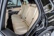 2020 BMW X5 X5 40i xDRIVE - BLACK ON BEIGE - NAV - PANO ROOF - BACKUP CAM  - 23007769 - 43