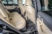 2020 BMW X5 X5 40i xDRIVE - BLACK ON BEIGE - NAV - PANO ROOF - BACKUP CAM  - 23007769 - 44