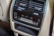 2020 BMW X5 X5 40i xDRIVE - BLACK ON BEIGE - NAV - PANO ROOF - BACKUP CAM  - 23007769 - 45