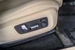 2020 BMW X5 X5 40i xDRIVE - BLACK ON BEIGE - NAV - PANO ROOF - BACKUP CAM  - 23007769 - 47