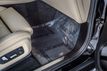 2020 BMW X5 X5 40i xDRIVE - BLACK ON BEIGE - NAV - PANO ROOF - BACKUP CAM  - 23007769 - 48