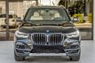 2020 BMW X5 X5 40i xDRIVE - BLACK ON BEIGE - NAV - PANO ROOF - BACKUP CAM  - 23007769 - 4