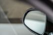 2020 BMW X5 X5 40i xDRIVE - BLACK ON BEIGE - NAV - PANO ROOF - BACKUP CAM  - 23007769 - 51