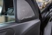 2020 BMW X5 X5 40i xDRIVE - BLACK ON BEIGE - NAV - PANO ROOF - BACKUP CAM  - 23007769 - 54