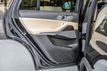 2020 BMW X5 X5 40i xDRIVE - BLACK ON BEIGE - NAV - PANO ROOF - BACKUP CAM  - 23007769 - 55
