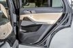 2020 BMW X5 X5 40i xDRIVE - BLACK ON BEIGE - NAV - PANO ROOF - BACKUP CAM  - 23007769 - 56