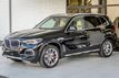 2020 BMW X5 X5 40i xDRIVE - BLACK ON BEIGE - NAV - PANO ROOF - BACKUP CAM  - 23007769 - 5