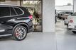 2020 BMW X5 X5 40i xDRIVE - BLACK ON BEIGE - NAV - PANO ROOF - BACKUP CAM  - 23007769 - 60