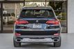 2020 BMW X5 X5 40i xDRIVE - BLACK ON BEIGE - NAV - PANO ROOF - BACKUP CAM  - 23007769 - 7