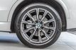 2020 BMW X5 X5 xDRIVE 40i M SPORT - PANO ROOF - BACKUP CAM - DRIVER ASSIST - 22276980 - 13