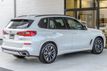 2020 BMW X5 X5 xDRIVE 40i M SPORT - PANO ROOF - BACKUP CAM - DRIVER ASSIST - 22276980 - 8