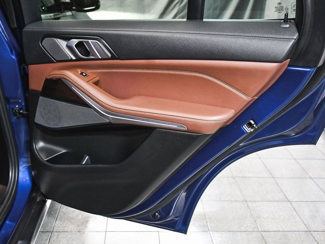 2020 BMW X5 xDrive40i - 22987235 - 11