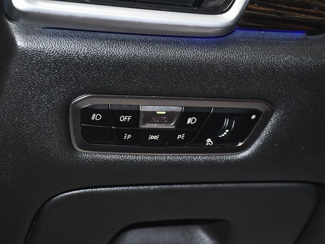 2020 BMW X5 xDrive40i - 22987235 - 15