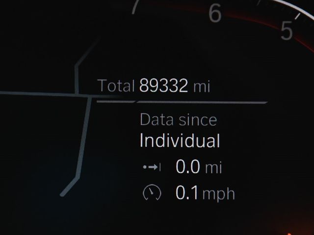 2020 BMW X5 xDrive40i - 22987235 - 17