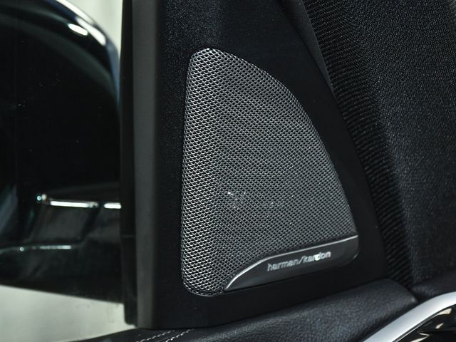 2020 BMW X5 xDrive40i - 22987235 - 32