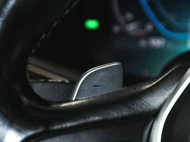 2020 BMW X5 xDrive40i - 22987235 - 38