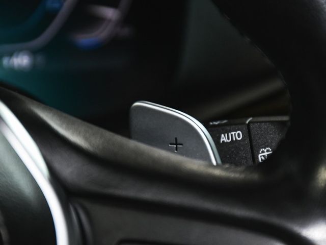 2020 BMW X5 xDrive40i - 22987235 - 41