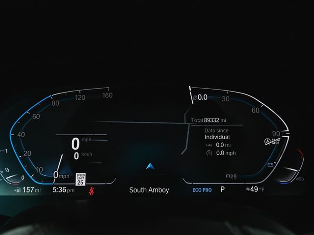 2020 BMW X5 xDrive40i - 22987235 - 42