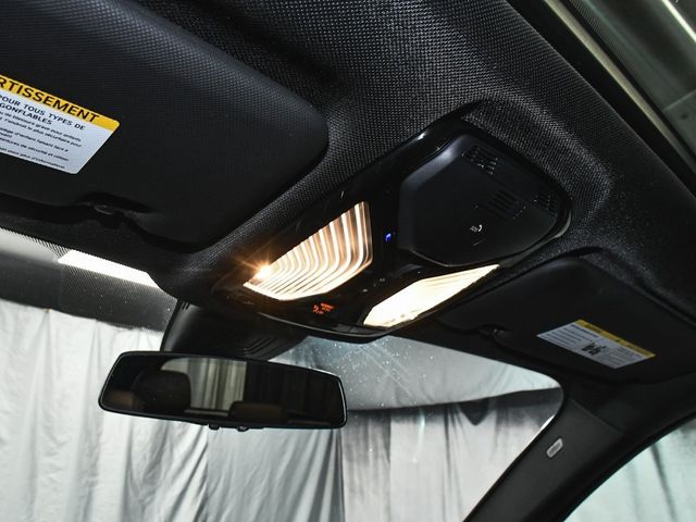 2020 BMW X5 xDrive40i - 22987235 - 43