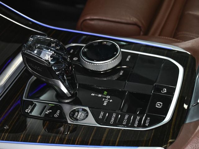 2020 BMW X5 xDrive40i - 22987235 - 47