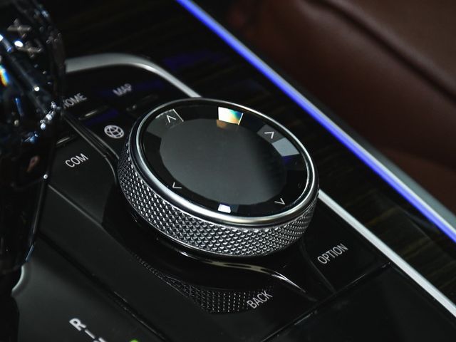 2020 BMW X5 xDrive40i - 22987235 - 49