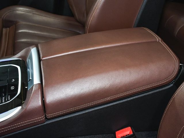 2020 BMW X5 xDrive40i - 22987235 - 50