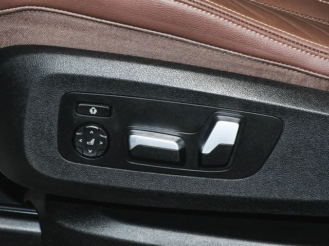 2020 BMW X5 xDrive40i - 22987235 - 54