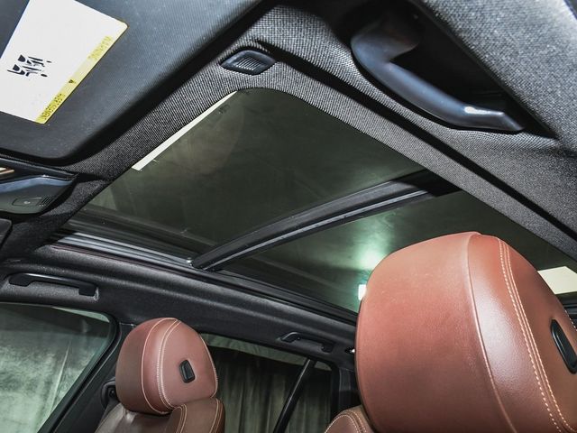 2020 BMW X5 xDrive40i - 22987235 - 55