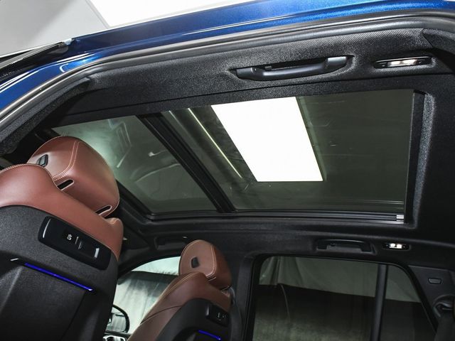 2020 BMW X5 xDrive40i - 22987235 - 56