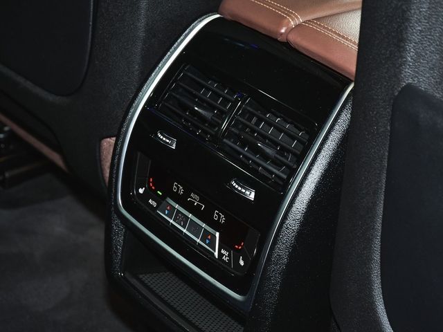 2020 BMW X5 xDrive40i - 22987235 - 58