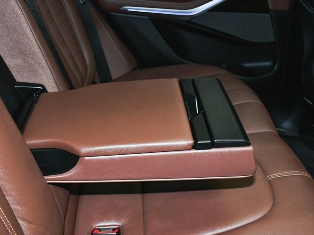 2020 BMW X5 xDrive40i - 22987235 - 59