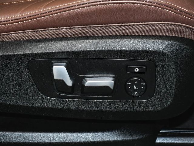 2020 BMW X5 xDrive40i - 22987235 - 63