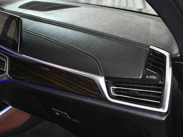 2020 BMW X5 xDrive40i - 22987235 - 65