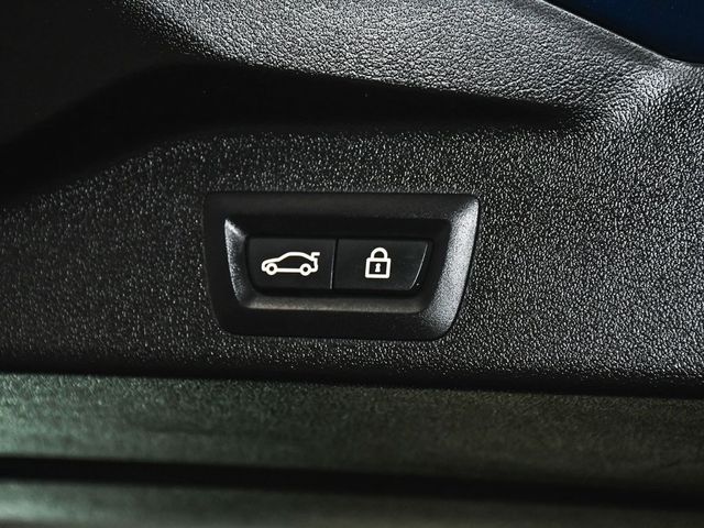 2020 BMW X5 xDrive40i - 22987235 - 70