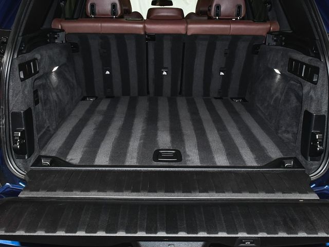 2020 BMW X5 xDrive40i - 22987235 - 71