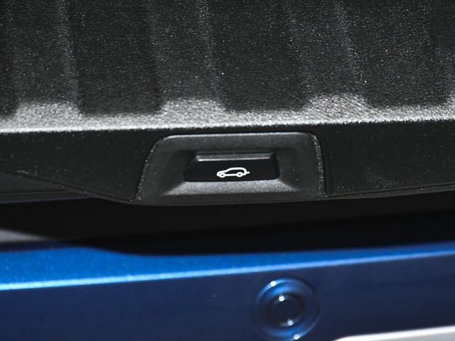 2020 BMW X5 xDrive40i - 22987235 - 72