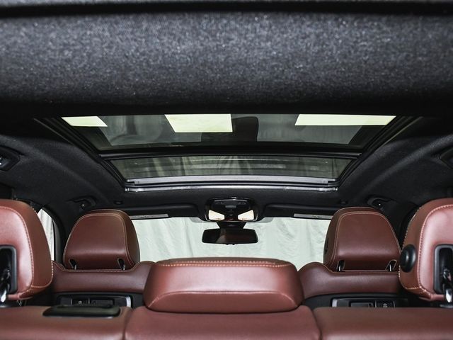 2020 BMW X5 xDrive40i - 22987235 - 73