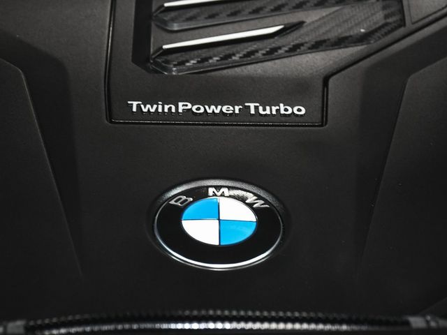 2020 BMW X5 xDrive40i - 22987235 - 75