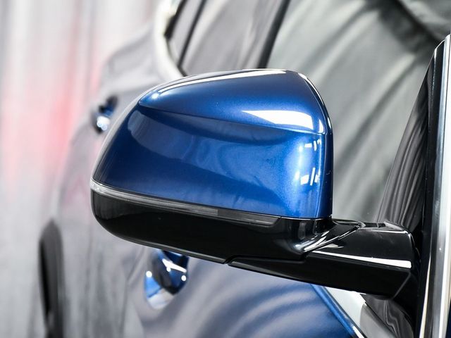 2020 BMW X5 xDrive40i - 22987235 - 76