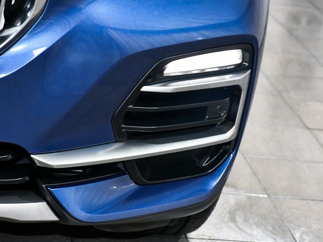 2020 BMW X5 xDrive40i - 22987235 - 79