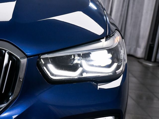 2020 BMW X5 xDrive40i - 22987235 - 80