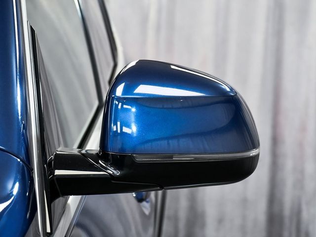 2020 BMW X5 xDrive40i - 22987235 - 83