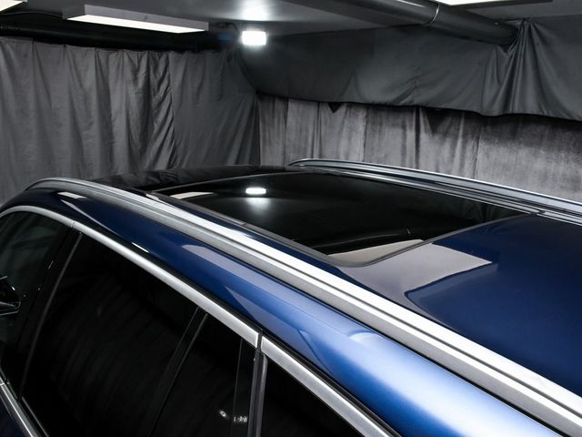 2020 BMW X5 xDrive40i - 22987235 - 84