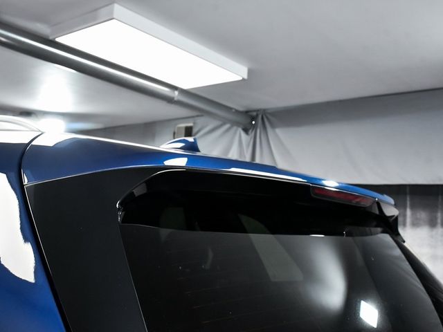 2020 BMW X5 xDrive40i - 22987235 - 85