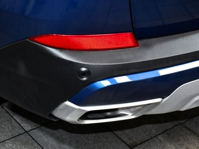 2020 BMW X5 xDrive40i - 22987235 - 87