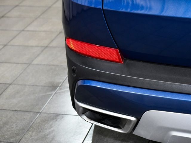 2020 BMW X5 xDrive40i - 22987235 - 88