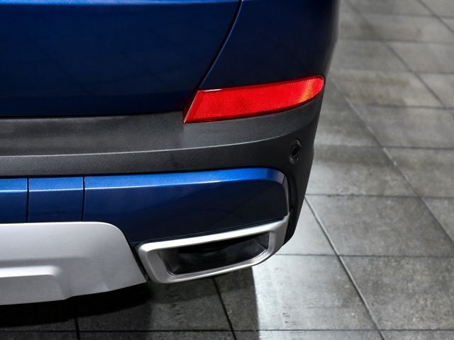 2020 BMW X5 xDrive40i - 22987235 - 89