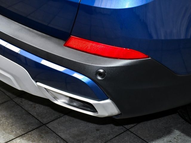 2020 BMW X5 xDrive40i - 22987235 - 90